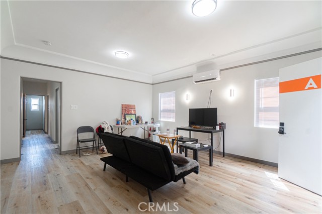 Detail Gallery Image 8 of 47 For 1830 Atlantic, Long Beach,  CA 90806 - – Beds | – Baths