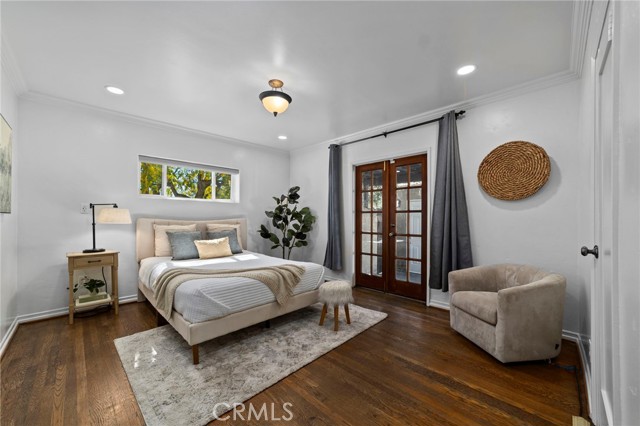 Detail Gallery Image 24 of 58 For 1697 N Allen, Pasadena,  CA 91104 - 4 Beds | 4 Baths