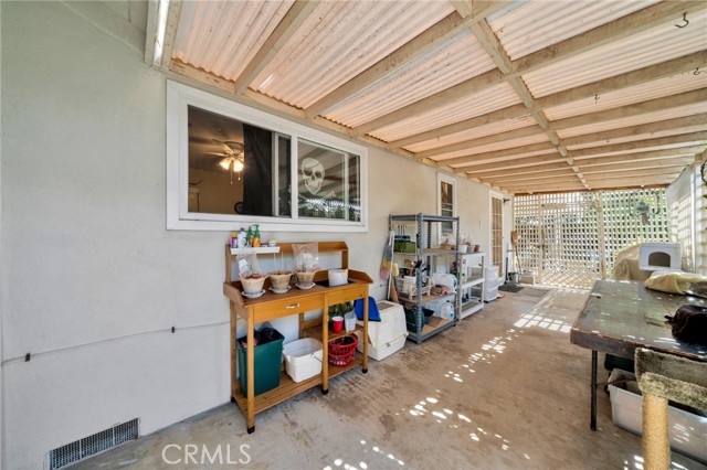 Detail Gallery Image 34 of 43 For 1232 E Chestnut Ave, Orange,  CA 92867 - 3 Beds | 2 Baths