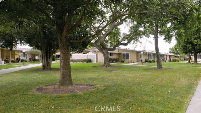 MLS# PW23101566