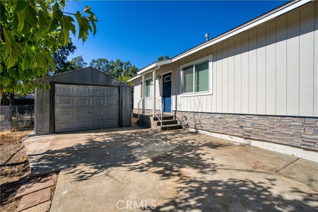 Detail Gallery Image 28 of 35 For 16227 17th Ave, Clearlake,  CA 95422 - 3 Beds | 1/1 Baths