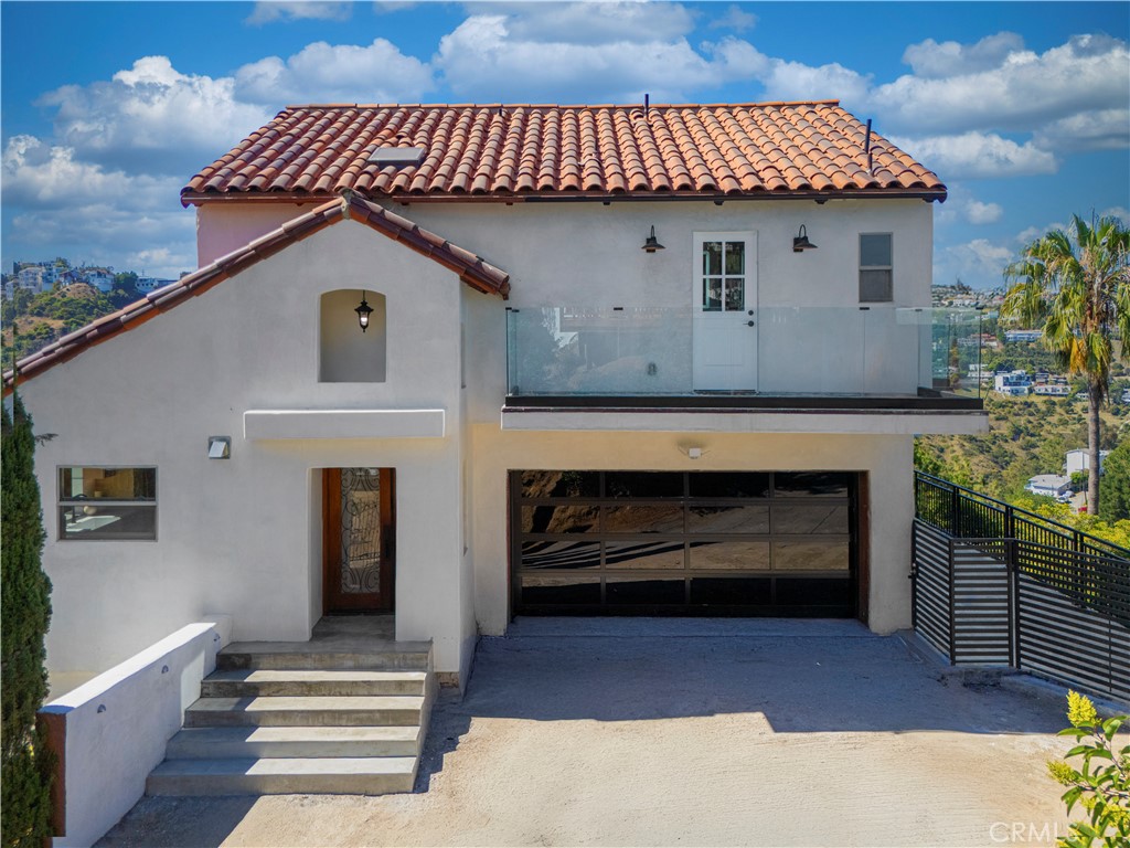 MLS #TR25137553 img 50