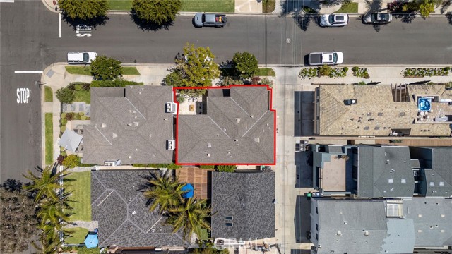 Detail Gallery Image 39 of 45 For 3201 4th Ave, Corona Del Mar,  CA 92625 - 3 Beds | 2/1 Baths