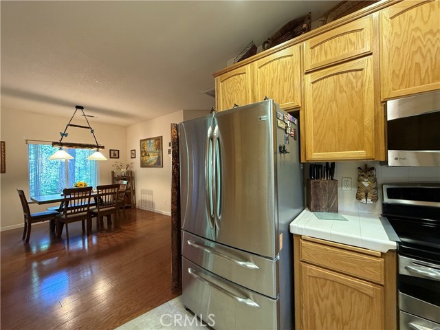 Detail Gallery Image 26 of 47 For 3502 Comet Mine, Mariposa,  CA 95338 - 3 Beds | 2 Baths