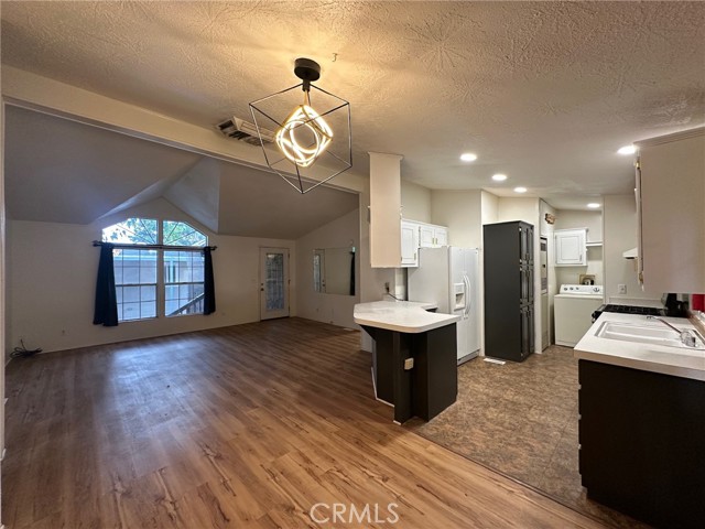 Detail Gallery Image 15 of 22 For 2920 Clark Rd 19k,  Oroville,  CA 95965 - 3 Beds | 2 Baths