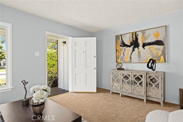 Detail Gallery Image 4 of 39 For 2520 Stranahan Dr, Alhambra,  CA 91803 - 3 Beds | 2 Baths
