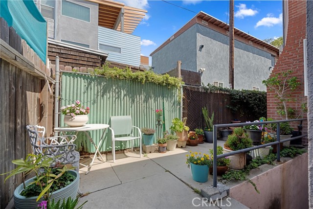 Detail Gallery Image 26 of 34 For 102 Lime Ave #6,  Long Beach,  CA 90802 - 1 Beds | 1 Baths