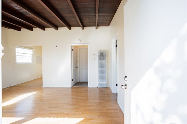 6137 Reno Avenue, Temple City, CA, 91780 6137 Reno Avenue, Temple City, CA, 91780