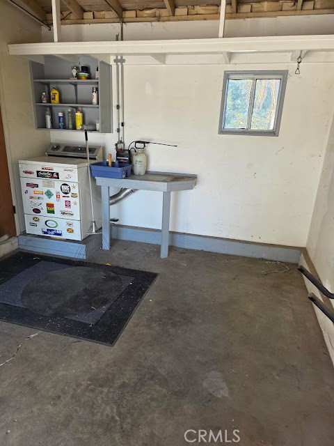 2927 Duffy, San Bernardino CA: https://media.crmls.org/medias/e66221b7-7c8f-4099-9bee-ccdc6ec93180.jpg