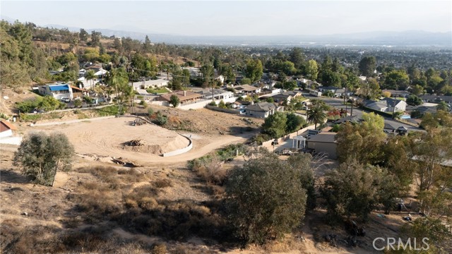 MLS #IV25264672 image #14