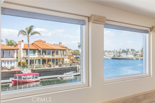 Image 31 of 53 For 3311 Bounty Circle