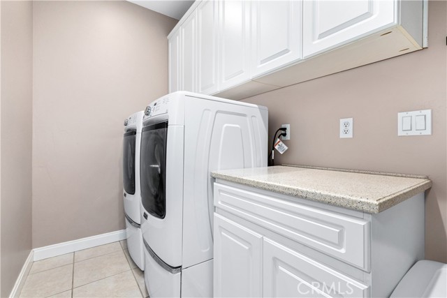 Detail Gallery Image 25 of 64 For 507 Grand Canyon, Paso Robles,  CA 93446 - 3 Beds | 2 Baths