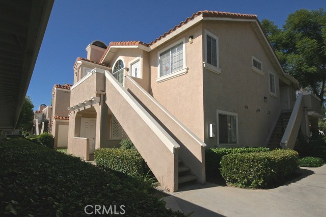63 Gaviota, Rancho Santa Margarita CA: https://media.crmls.org/medias/e662702c-f60a-4d99-ad9c-6243d69c0882.jpg