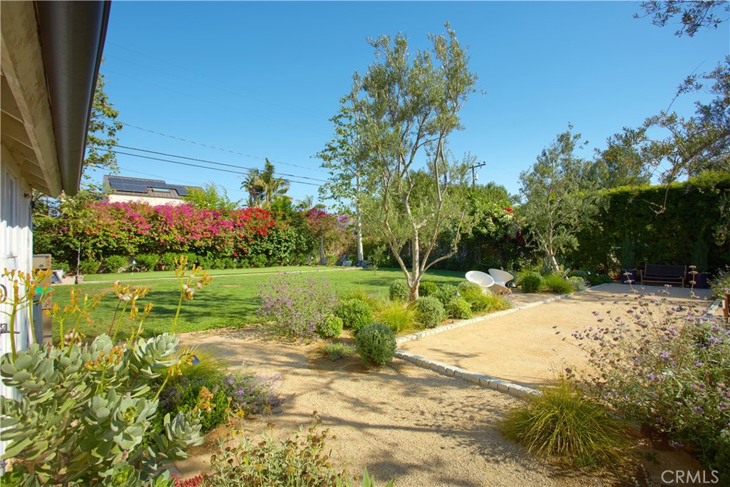 E66272f3 F032 4aa8 Af5b 0fcb99cedff0