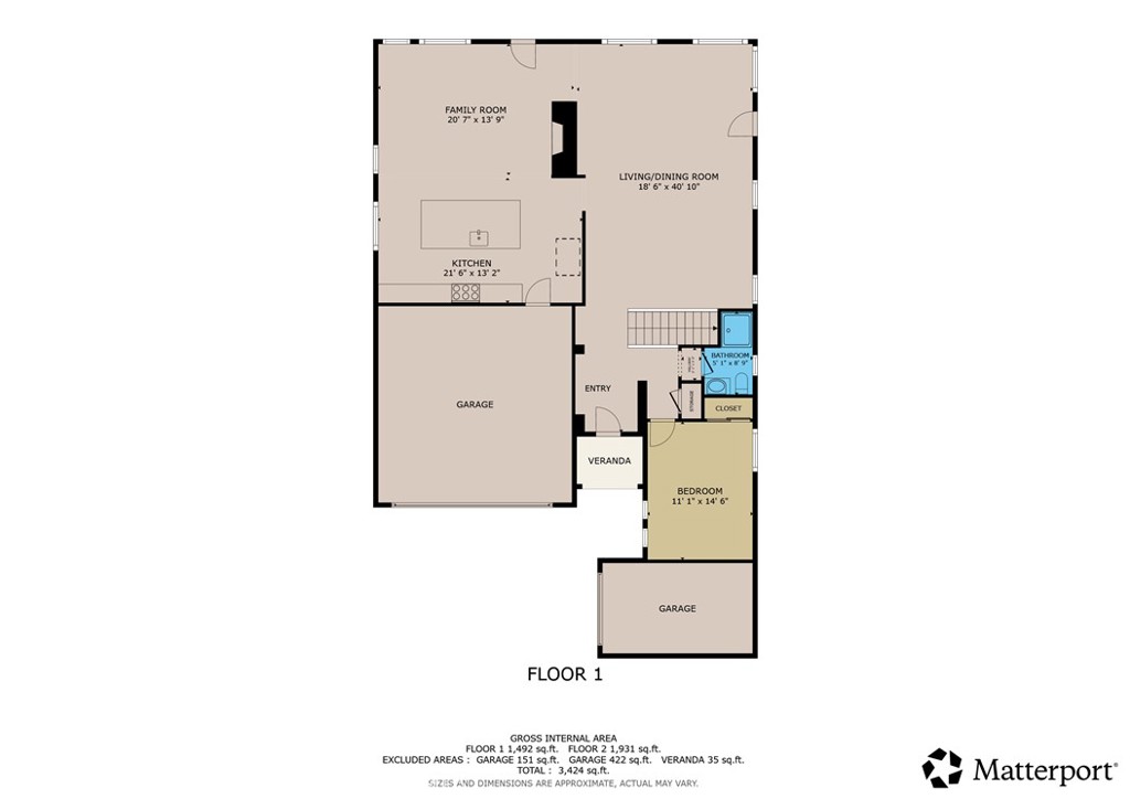 MLS #SR26142748 image #72