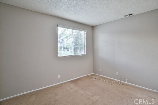 Detail Gallery Image 39 of 75 For 176 Calle Renata, San Dimas,  CA 91773 - 4 Beds | 2/1 Baths