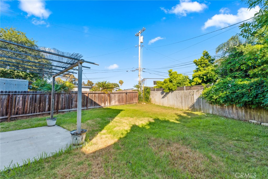 MLS #PW25258343 image #1