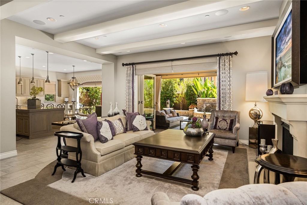 MLS #OC26160790 image #13