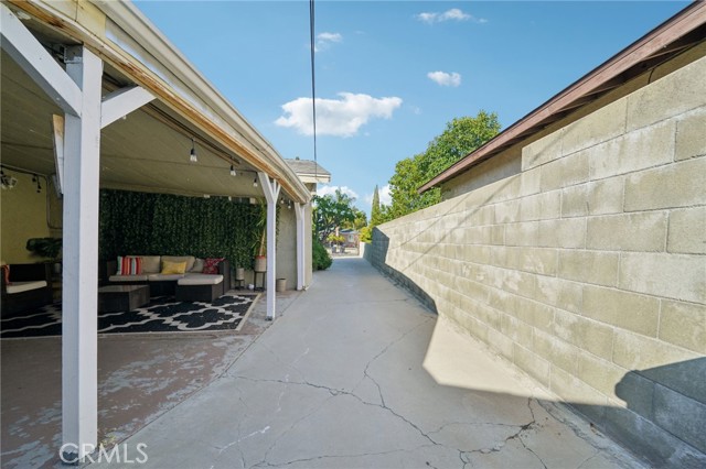 Detail Gallery Image 37 of 46 For 4435 Los Serranos Bld, Chino Hills,  CA 91709 - 3 Beds | 2 Baths