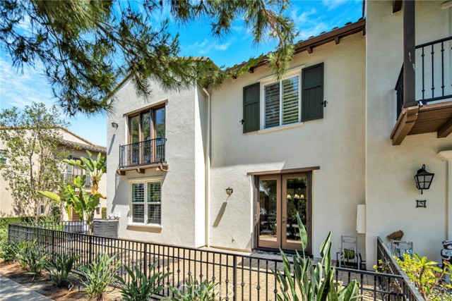 873 Terrace Lane W, Diamond Bar CA: https://media.crmls.org/medias/e662e195-d4d3-4c3d-873f-94df27679cd4.jpg