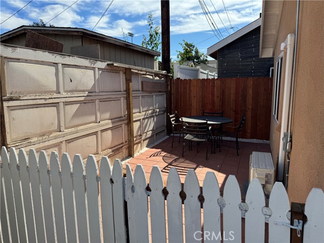 Detail Gallery Image 16 of 17 For 1411 N Garnsey St, Santa Ana,  CA 92706 - 0 Beds | 1 Baths