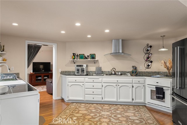 Detail Gallery Image 26 of 75 For 6004 Timber Ridge Dr, Magalia,  CA 95954 - 3 Beds | 2/1 Baths