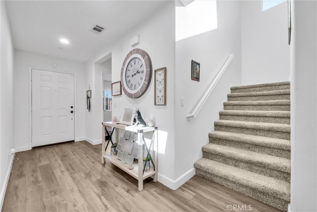 MLS #PW25255174 image #5