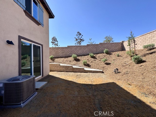 Detail Gallery Image 21 of 38 For 31133 Antares St, Menifee,  CA 92584 - 1 Beds | 1 Baths