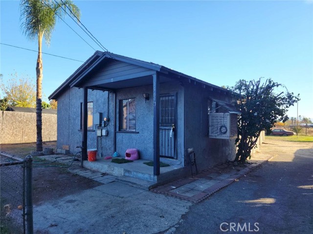 MLS# WS24049912