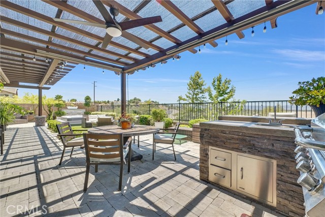 40569 Koa Court, Temecula CA: https://media.crmls.org/medias/e6631b11-91c7-4aed-9076-ff9ae0edcdd5.jpg