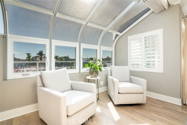 Detail Gallery Image 14 of 39 For 3308 Tempe Dr, Huntington Beach,  CA 92649 - 2 Beds | 2/1 Baths