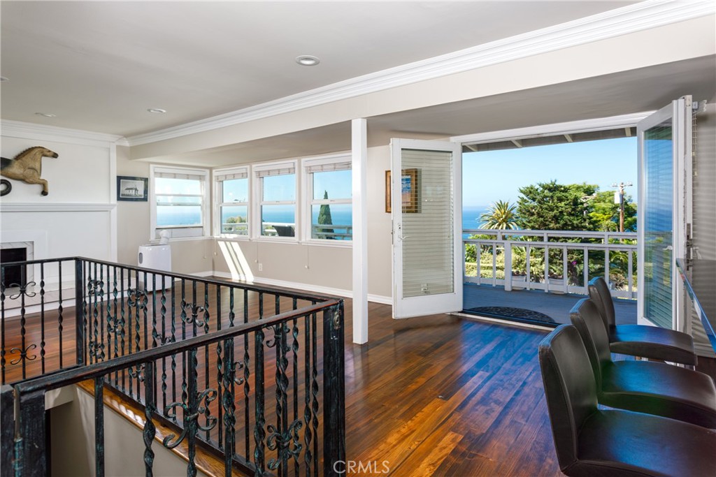32192 South Coast Highway