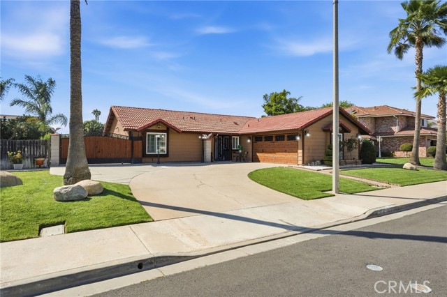 Detail Gallery Image 6 of 49 For 13193 Adeline, Moreno Valley,  CA 92553 - 3 Beds | 2 Baths