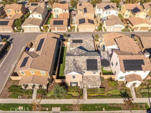 Detail Gallery Image 43 of 55 For 2929 E Penny, Ontario,  CA 91761 - 3 Beds | 2/1 Baths