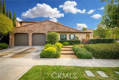 32 Sylvan, Irvine, CA 92603