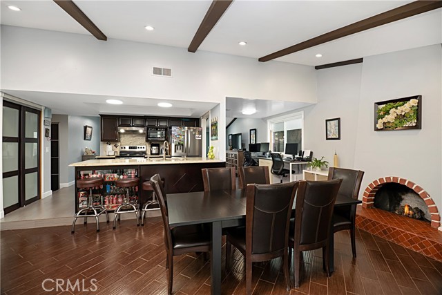 Detail Gallery Image 15 of 33 For 20661 Reef Ln, Huntington Beach,  CA 92646 - 4 Beds | 2 Baths