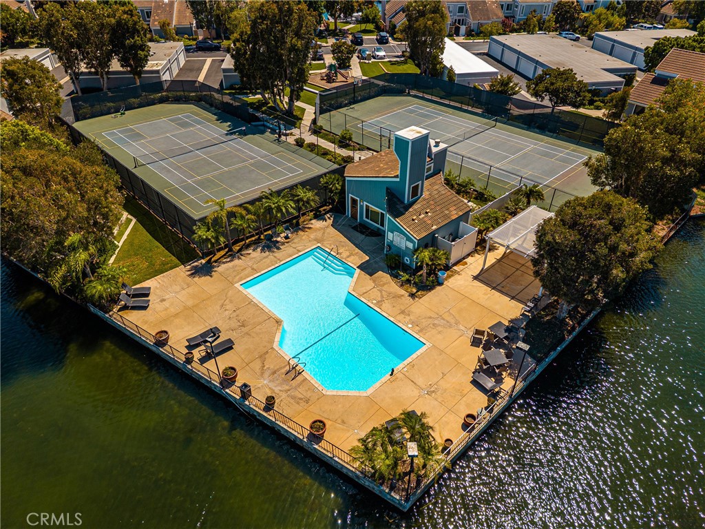 MLS #OC26164029 image #62