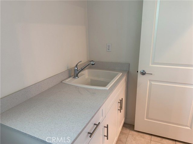 Detail Gallery Image 21 of 61 For 2692 E Penelope Ln, Ontario,  CA 91762 - 5 Beds | 3 Baths