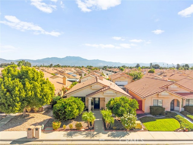 Detail Gallery Image 36 of 36 For 766 via Casitas, Hemet,  CA 92545 - 2 Beds | 2 Baths