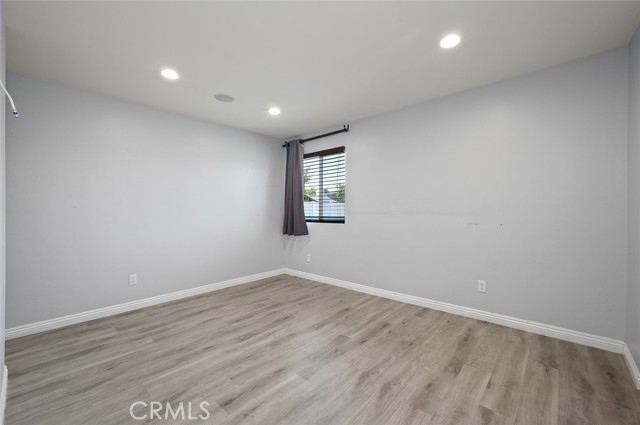 7530 Standing Rock Road, Eastvale CA: https://media.crmls.org/medias/e6636407-75c9-4270-a5ed-69475bad2ae8.jpg