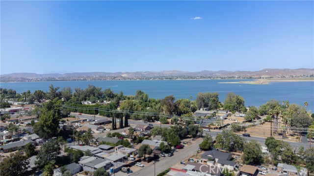 33097 Case Street, Lake Elsinore CA: https://media.crmls.org/medias/e6637473-0975-4bba-a1df-628f7cb85aec.jpg