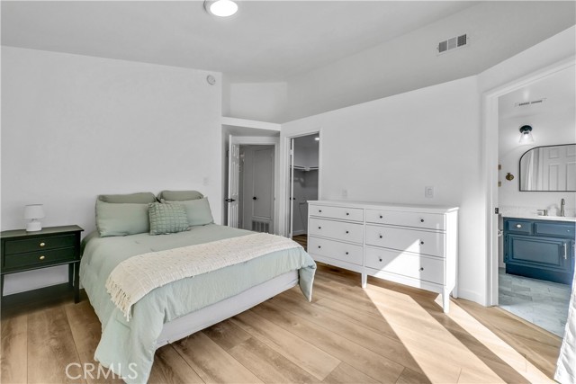 Image 16 of 23 For 13198 Pawnee