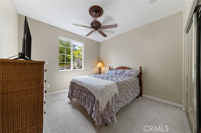 Detail Gallery Image 26 of 46 For 31686 Leather Wood, Winchester,  CA 92596 - 3 Beds | 3 Baths