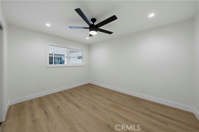 Detail Gallery Image 33 of 44 For 1701 Saybrook, Tustin,  CA 92780 - 3 Beds | 2 Baths