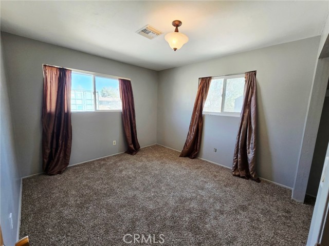 Detail Gallery Image 13 of 23 For 20221 20221 Modoc, Apple Valley,  CA 92308 - 3 Beds | 2 Baths