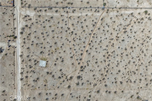 Detail Gallery Image 15 of 18 For 61830 Highland Dr, Joshua Tree,  CA 92252 - – Beds | – Baths