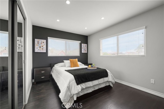 Detail Gallery Image 14 of 31 For 22624 Moneta Ave, Carson,  CA 90745 - 3 Beds | 2 Baths