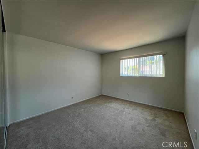 832 Masterson photo 16