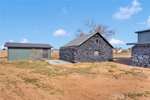 Detail Gallery Image 45 of 61 For 14344 Central Rd, Apple Valley,  CA 92307 - 4 Beds | 2 Baths
