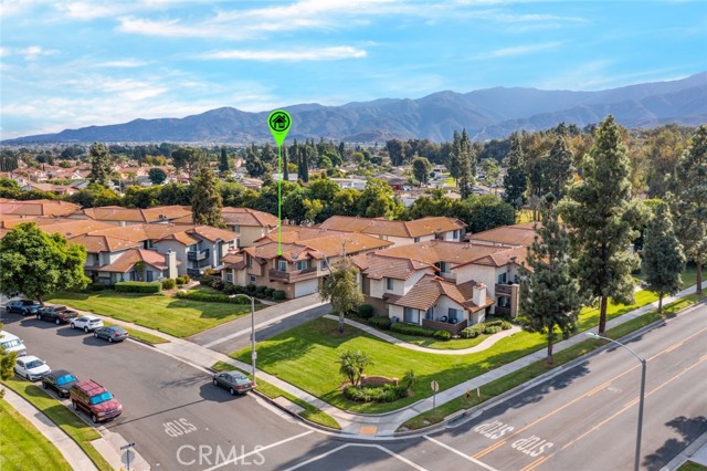 Detail Gallery Image 20 of 23 For 1360 Brentwood Cir a,  Corona,  CA 92882 - 3 Beds | 2/1 Baths